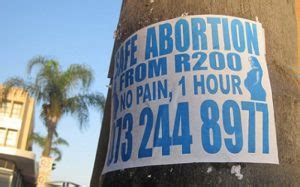 abortion clinic salford|Abortion: where to go 